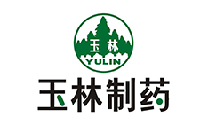 合作客户
